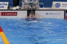 MTB20240214Doha-Swimming-9686