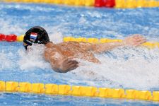 MTB20240214Doha-Swimming017-1702