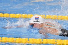 MTB20240214Doha-Swimming022-1777