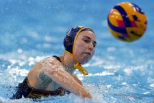 MTB20240214Doha-WaterpoloESPvUSA-2273