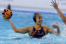 MTB20240214Doha-WaterpoloESPvUSA-2653