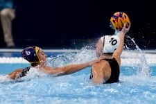 MTB20240214Doha-WaterpoloESPvUSA-2735