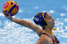 MTB20240214Doha-WaterpoloESPvUSA-2958