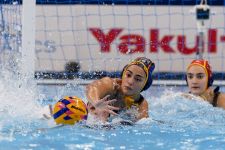 MTB20240214Doha-WaterpoloESPvUSA-3054