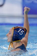 MTB20240214Doha-WaterpoloESPvUSA-3134