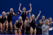 MTB20240214Doha-WaterpoloESPvUSA-4135