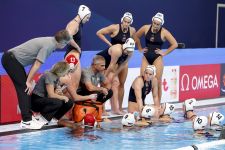 MTB20240214Doha-WaterpoloESPvUSA-9199