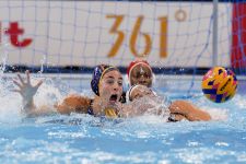 MTB20240214Doha-WaterpoloESPvUSA001-4948