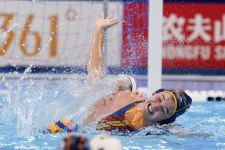 MTB20240214Doha-WaterpoloESPvUSA004-4664