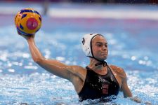 MTB20240214Doha-WaterpoloESPvUSA009-5735