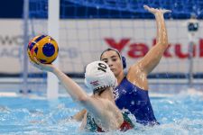 MTB20240214Doha-WaterpoloHUNvGRE-7314