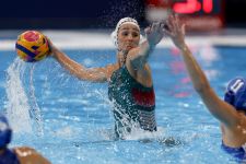 MTB20240214Doha-WaterpoloHUNvGRE-7896