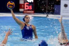 MTB20240214Doha-WaterpoloHUNvGRE-9404