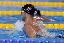 MTB20240215Doha-Swimming-1544