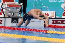 MTB20240215Doha-Swimming-2833