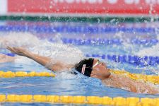 MTB20240215Doha-Swimming-2876