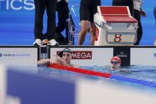 MTB20240215Doha-Swimming-3958