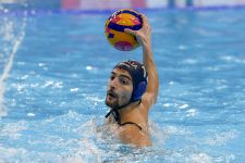 MTB20240215Doha-WaterpoloESPvITA-1378