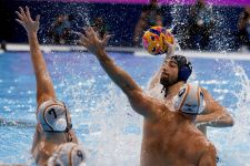 MTB20240215Doha-WaterpoloESPvITA-1516