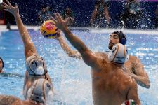 MTB20240215Doha-WaterpoloESPvITA-1517