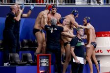 MTB20240215Doha-WaterpoloESPvITA-2060