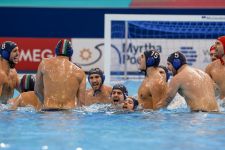 MTB20240215Doha-WaterpoloESPvITA-3280