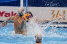 MTB20240215Doha-WaterpoloESPvITA-3499