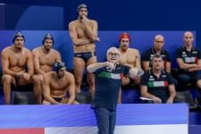 MTB20240215Doha-WaterpoloESPvITA-3520