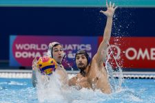 MTB20240215Doha-WaterpoloESPvITA-3822