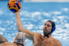 MTB20240215Doha-WaterpoloESPvITA-3935