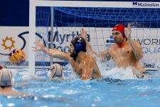 MTB20240215Doha-WaterpoloESPvITA-4159