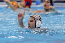 MTB20240215Doha-WaterpoloESPvITA-4308