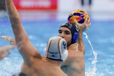 MTB20240215Doha-WaterpoloESPvITA-4370