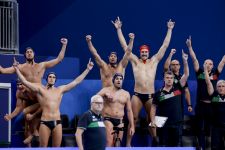 MTB20240215Doha-WaterpoloESPvITA-4466