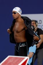 MTB20240216Doha-Swimming-3414