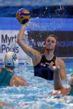 MTB20240216Doha-WaterpoloAUSvNED-3919