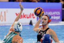 MTB20240216Doha-WaterpoloAUSvNED-4045