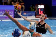 MTB20240216Doha-WaterpoloAUSvNED-4135