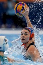 MTB20240216Doha-WaterpoloAUSvNED-7953