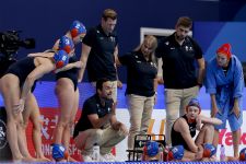 MTB20240216Doha-WaterpoloAUSvNED-8139