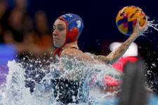 MTB20240216Doha-WaterpoloAUSvNED-8220