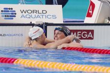 MTB20240216Doha-WaterpoloSwimming-5696