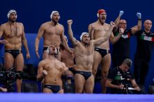 MTB20240217Doha-WaterpoloITAvCRO-8745