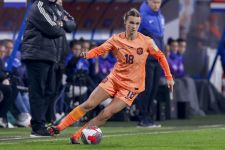 MTB20240228NEDvGER-3584