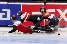 MTB20240315WK-Shorttrack-8184