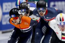 MTB20240315WK-Shorttrack-9334