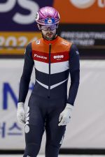 MTB20240315WK-Shorttrack-9620