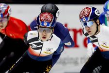 MTB20240316WK-Shorttrack-3882