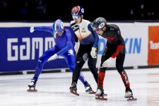 MTB20240317WK-Shorttrack-5399