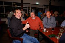 MTB20240416SPNeedeSPONSORAVOND345408MTBPhoto